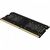 Модуль оперативной памяти Lexar DDR4 16GB 3200MHz SO-DIMM (для ноутбуков), фото 2