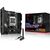 Материнская плата ASUS ROG STRIX B650E-I GAMING WIFI DDR5 (Socket AM5, Mini-ITX), фото 1