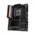 Материнская плата Gigabyte X870E AERO X WOOD DDR5 (AMD AM5, ATX), фото 2