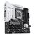 Материнская плата ASUS PRIME Z890M-PLUS WIFI DDR5 (LGA1851, microATX), фото 2