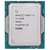 Intel-Core i3 - 14100, 3.5 GHz, 12MB, oem, LGA1700, Raptor Lake, фото 1