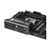Материнская плата ASUS TUF GAMING B850M-PLUS WIFI DDR5 (Socket AM5, microATX), фото 2