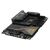 Материнская плата MSI MEG Z890 ACE DDR5 (LGA1851, ATX), фото 4