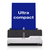 EPSON WorkForce DS-C330, фото 4
