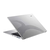 ACER ASPIRE LITE AL16-54P-50TQ I5-1334U 8GB 512GB 16" WUXGA IPS SILVER, фото 11