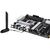 Материнская плата ASUS PRIME B650-PLUS WIFI DDR5 (Socket AM5, ATX), фото 2