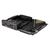 Материнская плата MSI MEG Z890 ACE DDR5 (LGA1851, ATX), фото 3