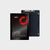 SSD накопитель 2.5" 1TB Addlink / Adlink SATA III, фото 3