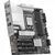 Материнская плата MSI PRO B860M-A WIFI (LGA1851, Micro-ATX), фото 9