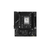 Материнская плата Maxsun Challenger B760M WIFI DDR4 (LGA1700, Micro-ATX), фото 1