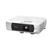 EPSON EB-FH54 современный Full HD проектор, фото 1