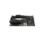 Материнская плата Maxsun Challenger B760M WIFI DDR4 (LGA1700, Micro-ATX), фото 2