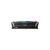 Комплект оперативной памяти Lexar DDR5 32GB (2x16GB) 7600MHz RGB, фото 4