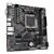 Материнская плата Gigabyte B650M S2H DDR5 (AMD AM5, Micro-ATX), фото 1