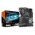 Материнская плата Gigabyte B550 EAGLE WIFI6 DDR4 (AMD AM4, ATX), фото 1