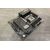 Материнская плата Gigabyte B850 GAMING X WIFI6E DDR5 (AMD AM5, ATX), фото 2