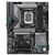 Материнская плата Gigabyte B860 EAGLE WIFI6E DDR5 (LGA1851, ATX), фото 1