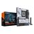 Материнская плата Gigabyte B860 GAMING X WIFI6E DDR5 (LGA1851, ATX), фото 9