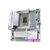 Материнская плата Gigabyte B860M AORUS ELITE WIFI6E ICE DDR5 (LGA1851, Micro-ATX), фото 2