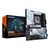 Материнская плата Gigabyte Z890 GAMING X WIFI7 (LGA1851, DDR5, ATX), фото 1