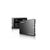 SSD 128Gb Fanxiang S101, фото 1