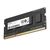Модуль оперативной памяти Hiksemi DDR4 8GB 3200MHz SO-DIMM (для ноутбуков), фото 2