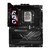 Материнская плата ASUS ROG MAXIMUS Z890 HERO DDR5 (LGA1851, ATX), фото 13