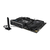 Материнская плата ASUS ROG STRIX B850-F GAMING NEO DDR5 (Socket AM5, ATX), фото 4