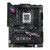 Материнская плата ASUS ROG STRIX B850-E GAMING WIFI DDR5 (Socket AM5, ATX), фото 1