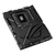 Материнская плата ASUS ROG MAXIMUS Z890 HERO BTF DDR5 (LGA1851, ATX), фото 3
