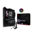 Материнская плата ASUS ROG MAXIMUS Z890 HERO DDR5 (LGA1851, ATX), фото 2