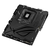 Материнская плата ASUS ROG MAXIMUS Z890 HERO BTF DDR5 (LGA1851, ATX), фото 2