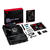 Материнская плата ASUS ROG MAXIMUS Z890 HERO DDR5 (LGA1851, ATX), фото 1