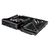 Материнская плата ASUS ROG MAXIMUS Z890 HERO BTF DDR5 (LGA1851, ATX), фото 8