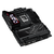 Материнская плата ASUS ROG MAXIMUS Z890 HERO DDR5 (LGA1851, ATX), фото 12