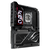 Материнская плата ASUS ROG MAXIMUS Z890 HERO BTF DDR5 (LGA1851, ATX), фото 13