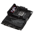 Материнская плата ASUS ROG MAXIMUS Z890 HERO DDR5 (LGA1851, ATX), фото 11