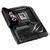 Материнская плата ASUS ROG MAXIMUS Z890 HERO BTF DDR5 (LGA1851, ATX), фото 14