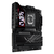 Материнская плата ASUS ROG MAXIMUS Z890 HERO DDR5 (LGA1851, ATX), фото 10