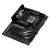 Материнская плата ASUS ROG MAXIMUS Z890 HERO BTF DDR5 (LGA1851, ATX), фото 12