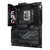 Материнская плата ASUS ROG MAXIMUS Z890 HERO DDR5 (LGA1851, ATX), фото 9