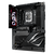 Материнская плата ASUS ROG MAXIMUS Z890 HERO BTF DDR5 (LGA1851, ATX), фото 11
