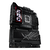 Материнская плата ASUS ROG MAXIMUS Z890 HERO DDR5 (LGA1851, ATX), фото 8