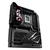 Материнская плата ASUS ROG MAXIMUS Z890 HERO BTF DDR5 (LGA1851, ATX), фото 10
