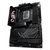 Материнская плата ASUS ROG MAXIMUS Z890 HERO DDR5 (LGA1851, ATX), фото 7