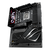 Материнская плата ASUS ROG MAXIMUS Z890 HERO BTF DDR5 (LGA1851, ATX), фото 9