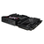 Материнская плата ASUS ROG MAXIMUS Z890 HERO DDR5 (LGA1851, ATX), фото 6