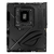 Материнская плата ASUS ROG MAXIMUS Z890 HERO BTF DDR5 (LGA1851, ATX), фото 6