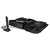 Материнская плата ASUS ROG MAXIMUS Z890 HERO DDR5 (LGA1851, ATX), фото 5