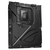Материнская плата ASUS ROG MAXIMUS Z890 HERO BTF DDR5 (LGA1851, ATX), фото 5
